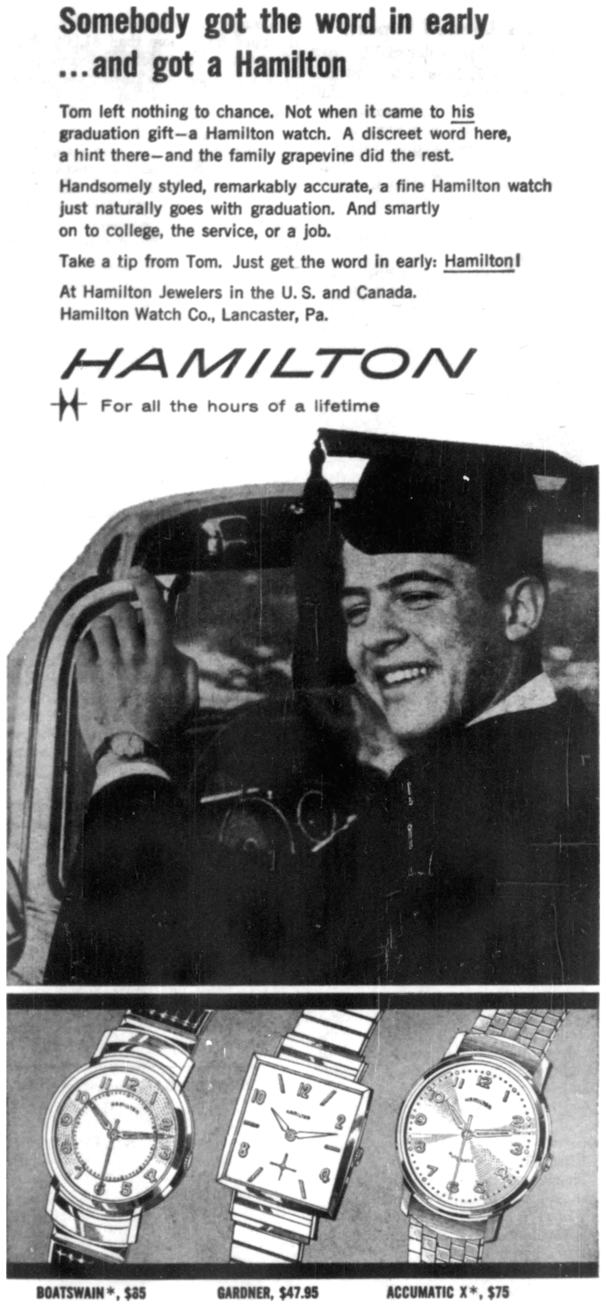 Hamilton 1961 01.jpg